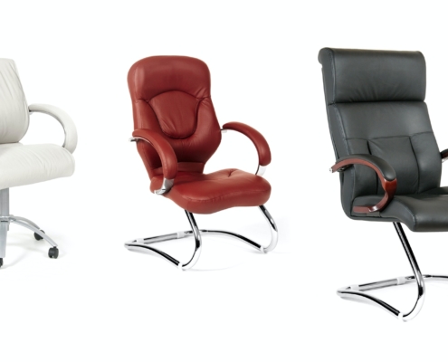 various office chair