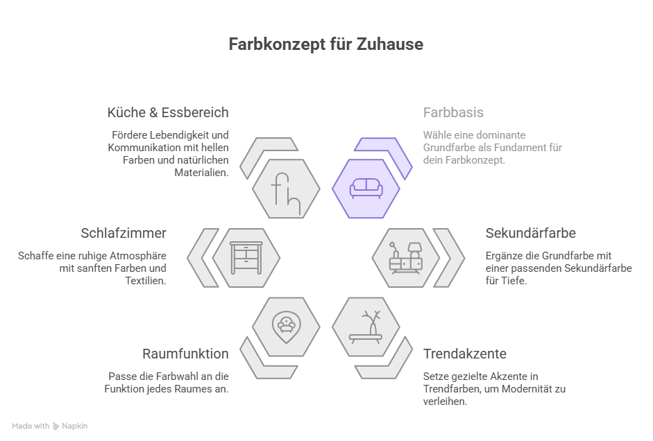 farbkonzept_