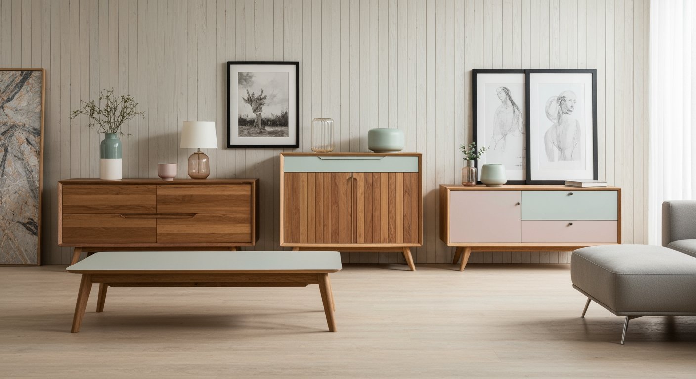 farbkonzept_holz