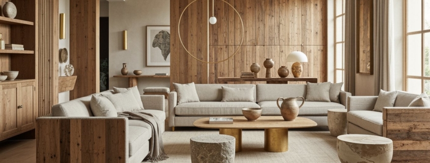 1-nachhaltige_materialien_zukunft_eklektiztisch