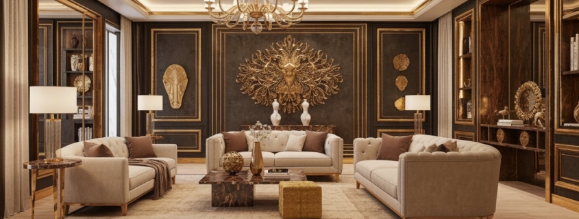 african_globaler_einfluss