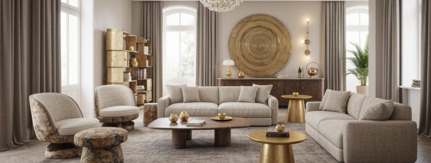 pillar_eklektizistische_zukunftstrends