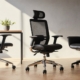 Bürostühle